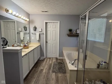 8444 Vanguard Lane Indianapolis IN 46239