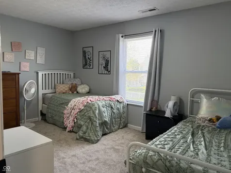 8444 Vanguard Lane Indianapolis IN 46239