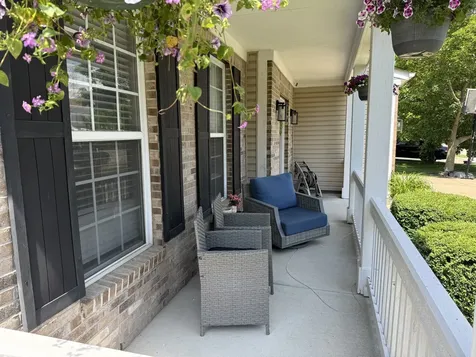 8444 Vanguard Lane Indianapolis IN 46239