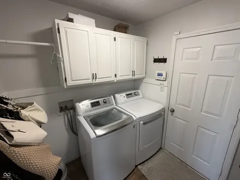 8444 Vanguard Lane Indianapolis IN 46239