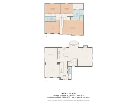 8444 Vanguard Lane Indianapolis IN 46239