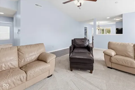 2165 Catchfly Drive Plainfield IN 46168