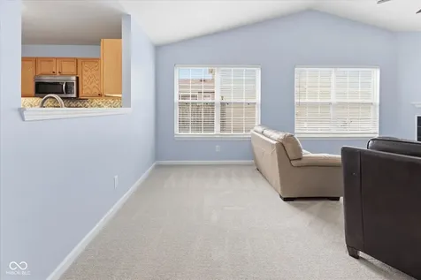 2165 Catchfly Drive Plainfield IN 46168