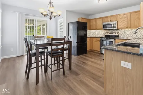 2165 Catchfly Drive Plainfield IN 46168