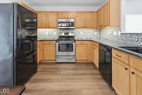 2165 Catchfly Drive Plainfield IN 46168