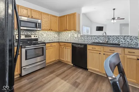 2165 Catchfly Drive Plainfield IN 46168