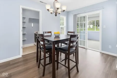 2165 Catchfly Drive Plainfield IN 46168