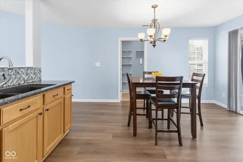 2165 Catchfly Drive Plainfield IN 46168