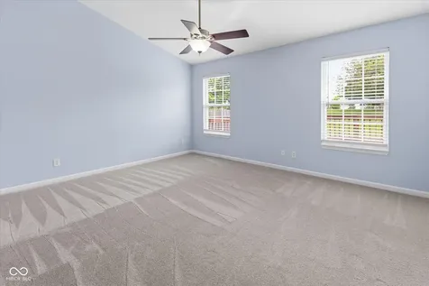 2165 Catchfly Drive Plainfield IN 46168