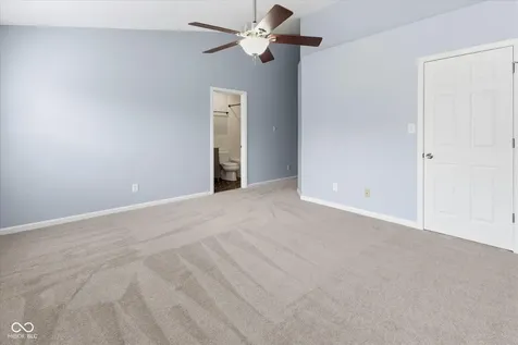 2165 Catchfly Drive Plainfield IN 46168