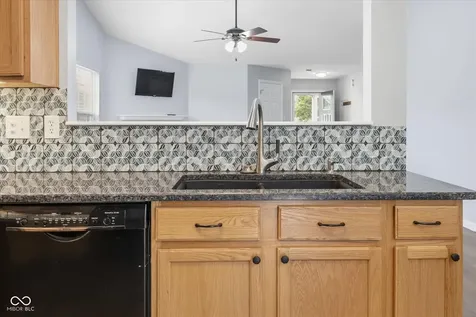 2165 Catchfly Drive Plainfield IN 46168