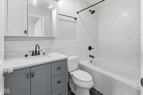 2165 Catchfly Drive Plainfield IN 46168