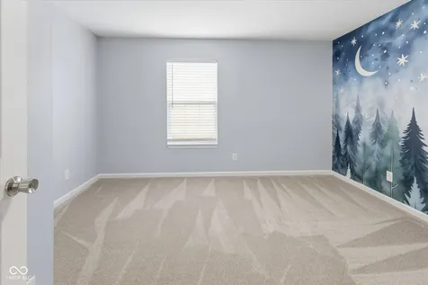 2165 Catchfly Drive Plainfield IN 46168