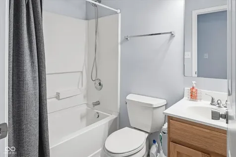 2165 Catchfly Drive Plainfield IN 46168