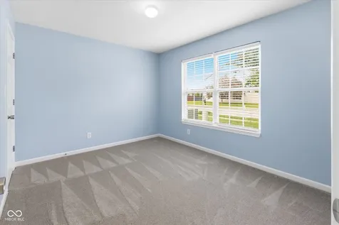 2165 Catchfly Drive Plainfield IN 46168