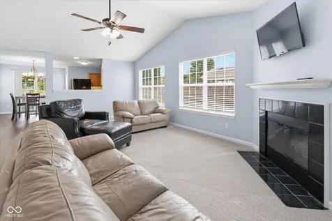2165 Catchfly Drive Plainfield IN 46168