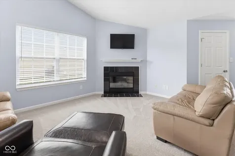 2165 Catchfly Drive Plainfield IN 46168