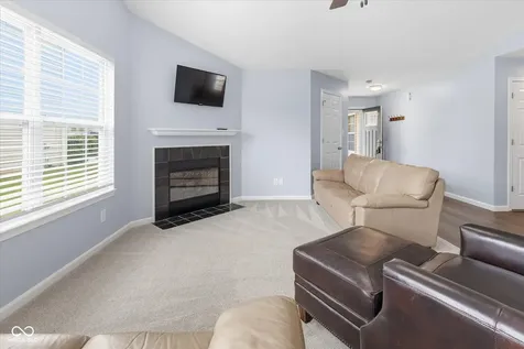 2165 Catchfly Drive Plainfield IN 46168