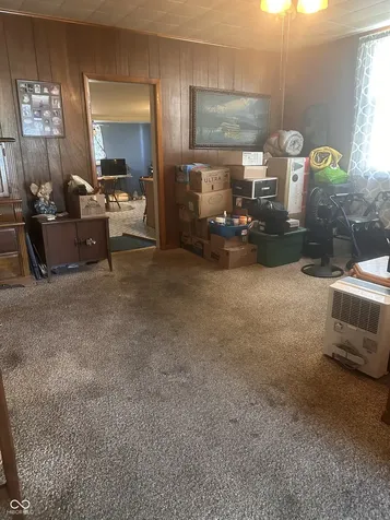 405 N Ireland Street Greensburg IN 47240