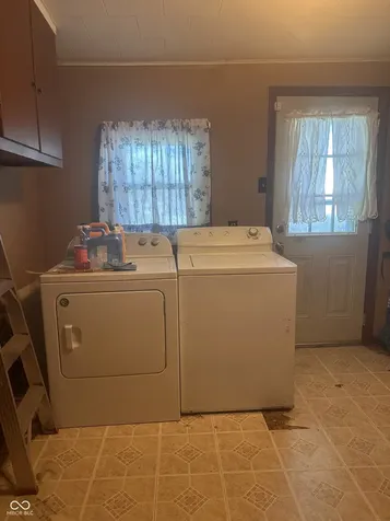 405 N Ireland Street Greensburg IN 47240