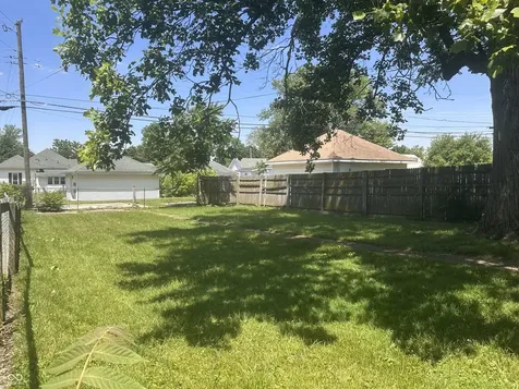 405 N Ireland Street Greensburg IN 47240