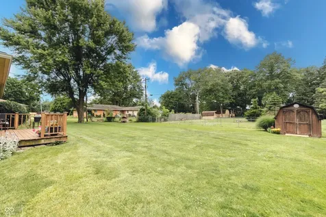 230 N Green Springs Road Indianapolis IN 46214