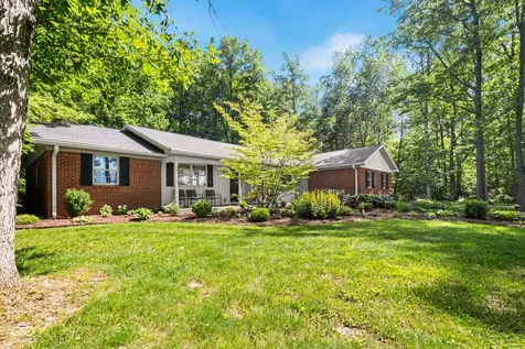 8568 E County Road 400 N Greensburg IN 47240