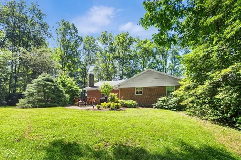 8568 E County Road 400 N Greensburg IN 47240