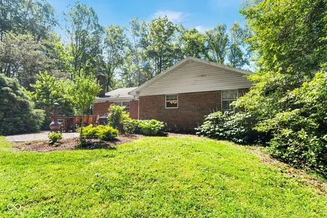 8568 E County Road 400 N Greensburg IN 47240