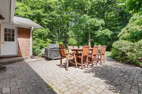 8568 E County Road 400 N Greensburg IN 47240