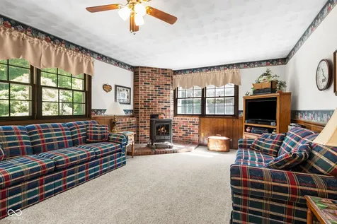 8568 E County Road 400 N Greensburg IN 47240