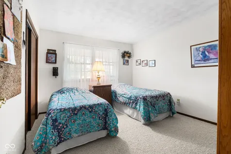 8568 E County Road 400 N Greensburg IN 47240