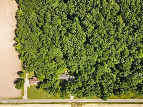 8568 E County Road 400 N Greensburg IN 47240