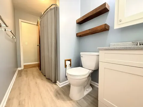 303 N Grace Avenue Crawfordsville IN 47933