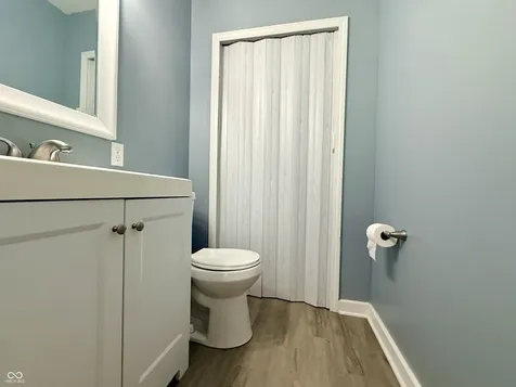 303 N Grace Avenue Crawfordsville IN 47933