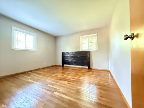 303 N Grace Avenue Crawfordsville IN 47933