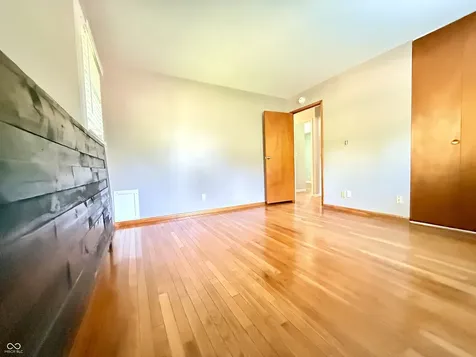 303 N Grace Avenue Crawfordsville IN 47933