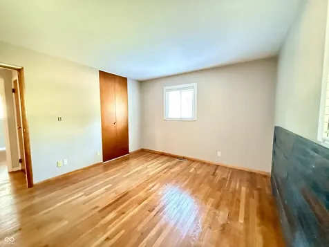 303 N Grace Avenue Crawfordsville IN 47933