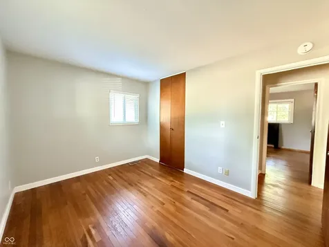 303 N Grace Avenue Crawfordsville IN 47933