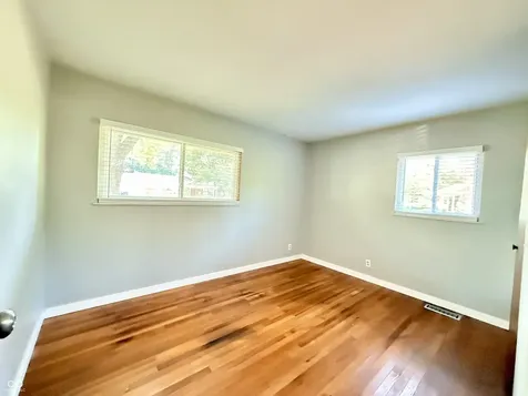 303 N Grace Avenue Crawfordsville IN 47933