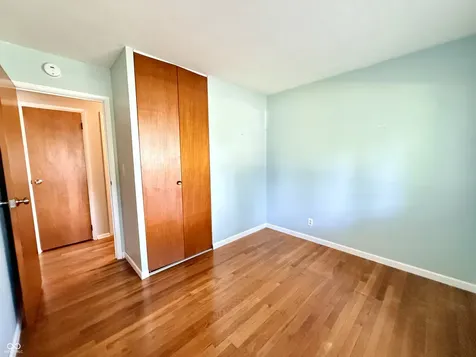 303 N Grace Avenue Crawfordsville IN 47933