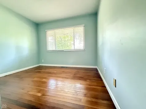 303 N Grace Avenue Crawfordsville IN 47933