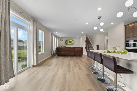 7320 Deerberg Drive Indianapolis IN 46259