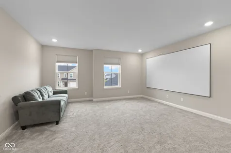 7320 Deerberg Drive Indianapolis IN 46259