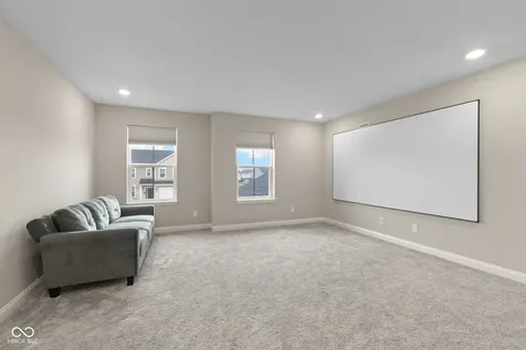 7320 Deerberg Drive Indianapolis IN 46259