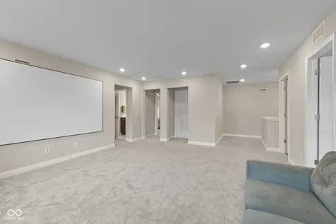 7320 Deerberg Drive Indianapolis IN 46259