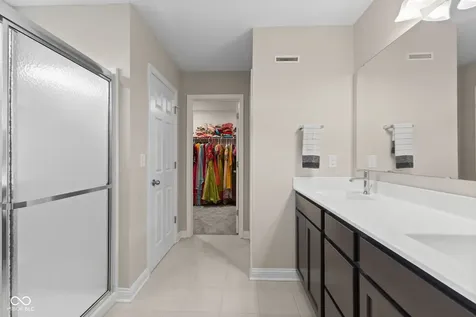 7320 Deerberg Drive Indianapolis IN 46259