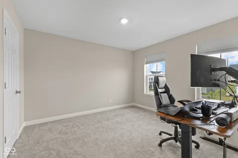 7320 Deerberg Drive Indianapolis IN 46259