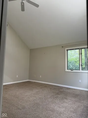 1112 Bitterwood Court Columbus IN 47201