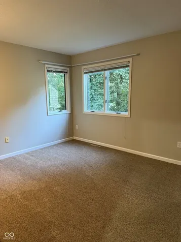 1112 Bitterwood Court Columbus IN 47201